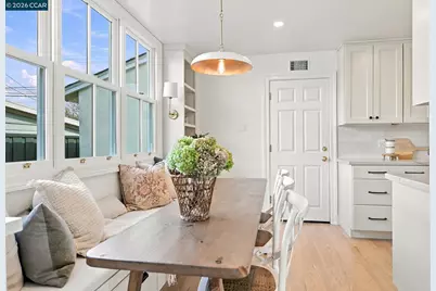 3111 Baker Dr, Concord, CA 94519 - Photo 23
