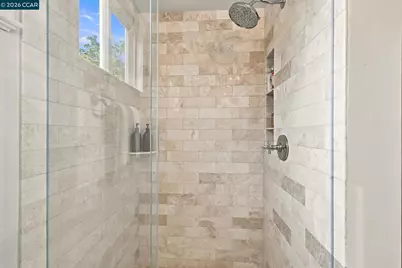 3111 Baker Dr, Concord, CA 94519 - Photo 27