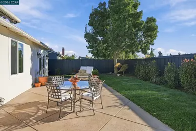 3111 Baker Dr, Concord, CA 94519 - Photo 33
