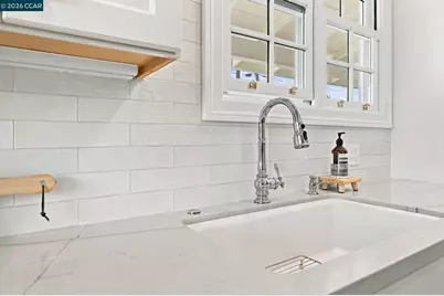 3111 Baker Dr, Concord, CA 94519 - Photo 19