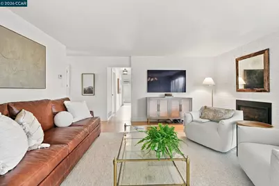 3111 Baker Dr, Concord, CA 94519 - Photo 11