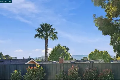 3111 Baker Dr, Concord, CA 94519 - Photo 17