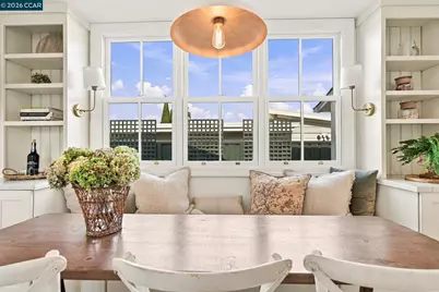3111 Baker Dr, Concord, CA 94519 - Photo 21
