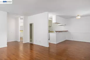 2890 Treat Blvd, Concord, CA 94518 - Photo 1