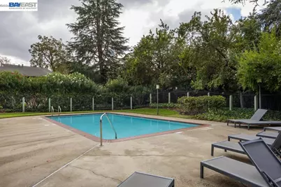 2890 Treat Blvd #40, Concord, CA 94518 - Photo 15