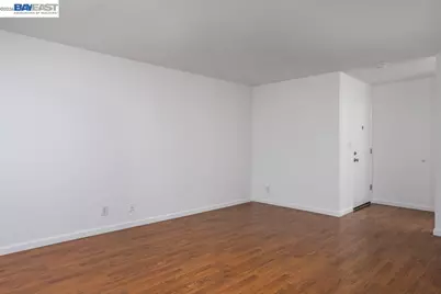 2890 Treat Blvd #40, Concord, CA 94518 - Photo 3