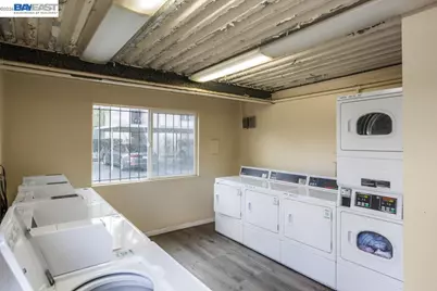 2890 Treat Blvd #40, Concord, CA 94518 - Photo 17