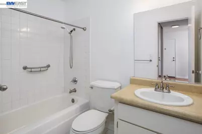 2890 Treat Blvd #40, Concord, CA 94518 - Photo 11