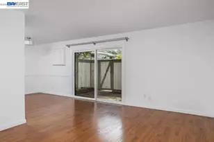 2890 Treat Blvd, Concord, CA 94518 - Photo 1