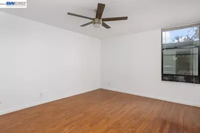2890 Treat Blvd #40, Concord, CA 94518 - Photo 9
