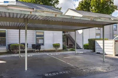 2890 Treat Blvd #40, Concord, CA 94518 - Photo 13