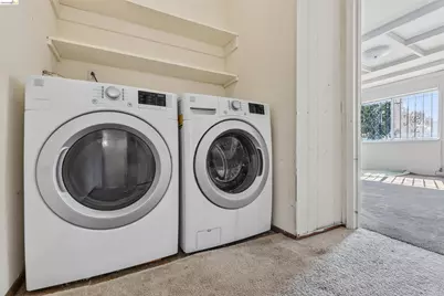 695 Wellesley Ave, Kensington, CA 94708 - Photo 27