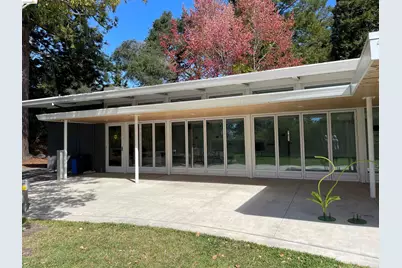 695 Wellesley Ave, Kensington, CA 94708 - Photo 39