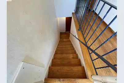 695 Wellesley Ave, Kensington, CA 94708 - Photo 23
