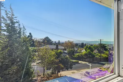 695 Wellesley Ave, Kensington, CA 94708 - Photo 21