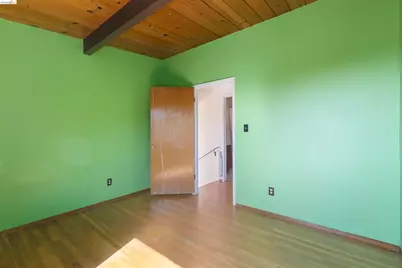 695 Wellesley Ave, Kensington, CA 94708 - Photo 19