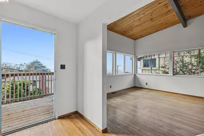 695 Wellesley Ave, Kensington, CA 94708 - Photo 5