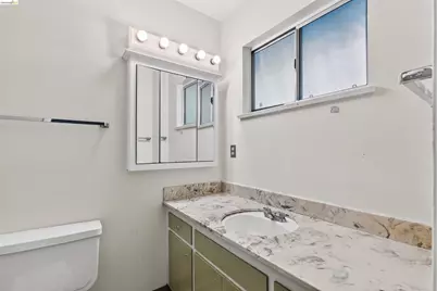 695 Wellesley Ave, Kensington, CA 94708 - Photo 15