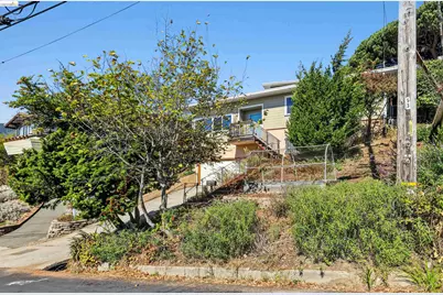 695 Wellesley Ave, Kensington, CA 94708 - Photo 31