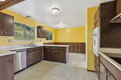 695 Wellesley Ave, Kensington, CA 94708 - Photo 9