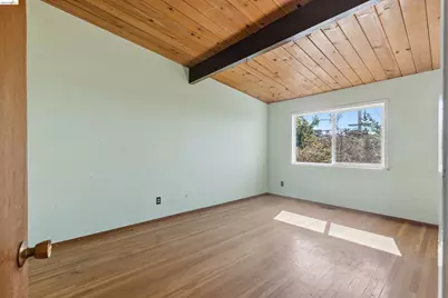 695 Wellesley Ave, Kensington, CA 94708 - Photo 17