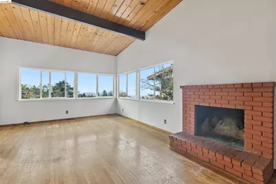 695 Wellesley Ave, Kensington, CA 94708 - Photo 7