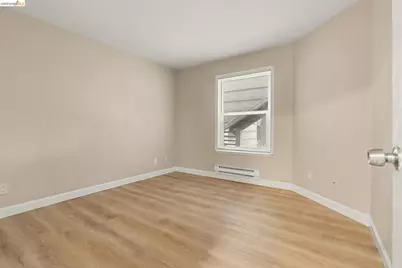 6 Lancaster Cir #114, Bay Point, CA 94565 - Photo 25