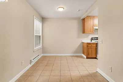 6 Lancaster Cir #114, Bay Point, CA 94565 - Photo 11