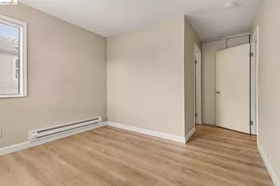 6 Lancaster Cir #114, Bay Point, CA 94565 - Photo 21