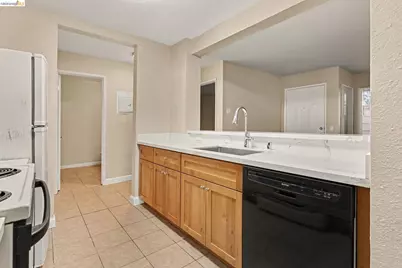 6 Lancaster Cir #114, Bay Point, CA 94565 - Photo 17