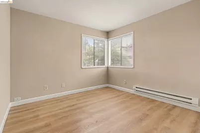 6 Lancaster Cir #114, Bay Point, CA 94565 - Photo 19