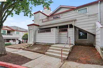 6 Lancaster Cir #114, Bay Point, CA 94565 - Photo 1