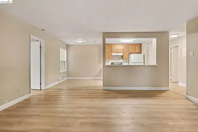 6 Lancaster Cir #114, Bay Point, CA 94565 - Photo 9