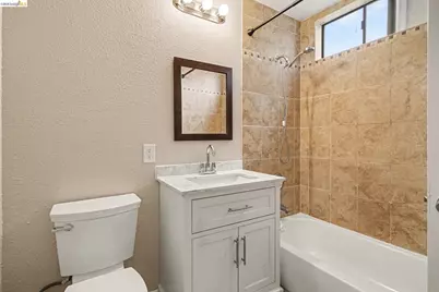 6 Lancaster Cir #114, Bay Point, CA 94565 - Photo 23