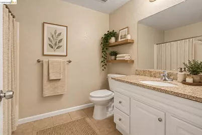 6 Lancaster Cir #114, Bay Point, CA 94565 - Photo 29