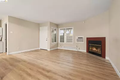 6 Lancaster Cir #114, Bay Point, CA 94565 - Photo 7
