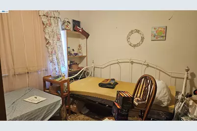 4427 Taylor Ave, Santa Rosa, CA 95407 - Photo 19