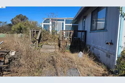 4427 Taylor Ave, Santa Rosa, CA 95407 - Photo 21