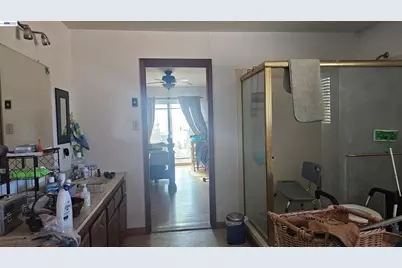 4427 Taylor Ave, Santa Rosa, CA 95407 - Photo 15