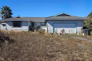 4427 Taylor Ave, Santa Rosa, CA 95407 - Photo 1