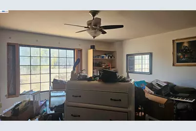 4427 Taylor Ave, Santa Rosa, CA 95407 - Photo 17