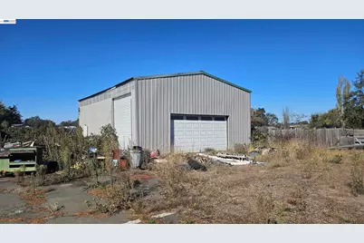 4427 Taylor Ave, Santa Rosa, CA 95407 - Photo 23