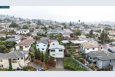 5642 Clinton Ave, Richmond, CA 94805 - Photo 41
