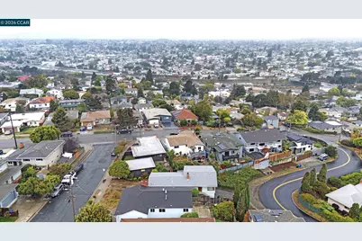5642 Clinton Ave, Richmond, CA 94805 - Photo 39