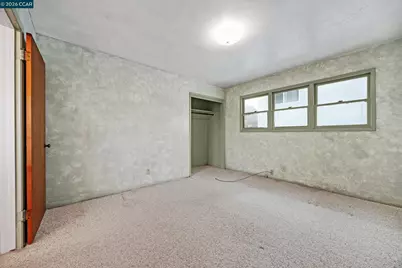 5642 Clinton Ave, Richmond, CA 94805 - Photo 19