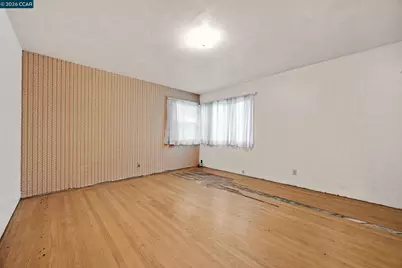 5642 Clinton Ave, Richmond, CA 94805 - Photo 21
