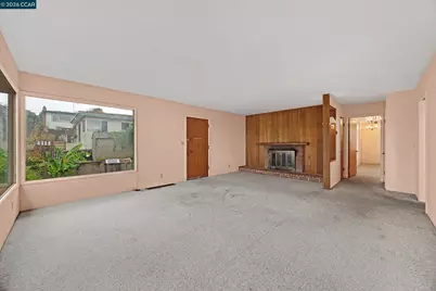 5642 Clinton Ave, Richmond, CA 94805 - Photo 7