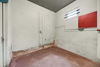 5642 Clinton Ave, Richmond, CA 94805 - Photo 25