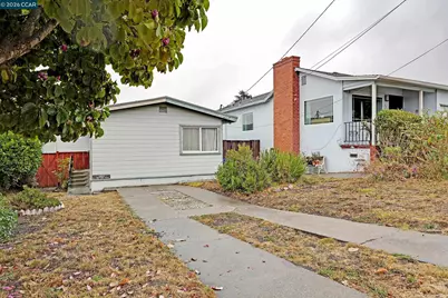 5642 Clinton Ave, Richmond, CA 94805 - Photo 31
