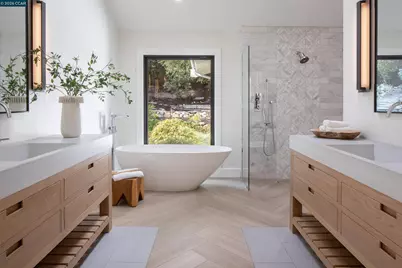 1143 Upper Happy Valley Rd, Lafayette, CA 94549 - Photo 21
